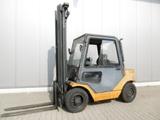 Still R 70-40 / 7049 - Angebote