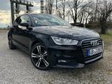 Audi A1 1.4 TFSI 125 PS | 66tkm | Topzustand