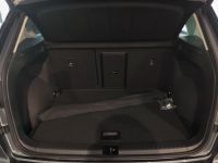 Seat Ateca - Vorschau Bild 20