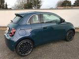 Fiat 500e 3+1 "la Prima" MJ23 Bocelli 36 Monate - Fiat 500e Gebrauchtwagen