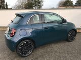 Fiat 500 3+1 "la Prima" MJ23 Bocelli 36 Monate Garant - Fiat 500: La Prima
