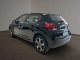 Citroën C3 Feel Pack 1.2 82 PureTech SHZ/LED/DAB - Citroën C3 feel-pack mit Benzin-Antrieb