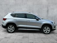 Seat Ateca - Vorschau Bild 7