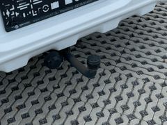 Weinsberg Pepper 600 MEG | Markise, RFK, AHK,TV, SOG