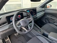 Volkswagen T-Roc 1.5 eTSI DSG 2x R-Line ACC LED KAMERA AHK bei Autohaus Landmann & Maier OHG