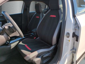 Opel Mokka - 8