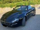 Maserati Spyder Cambiocorsa - - Maserati aus 2004