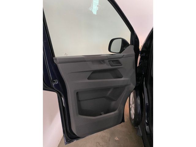 T6.1 Caravelle Comfortline 2.0 TDI DSG L.R. AHK