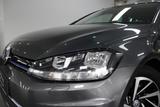 Volkswagen Golf VII Variant 1.5 TSI Navi|Klimaaut.|2xPDC - Volkswagen Golf: 2.5