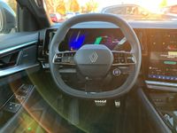 Renault Espace - Vorschau Bild 15