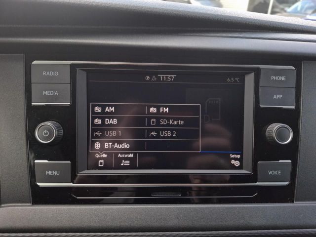 T6.1 KASTEN 2.0 TDI KR ECO PROFI