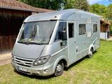 LMC Liberty I 590 -/ 1. Hand / Scheckheft - Offers