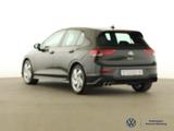 Volkswagen Golf VIII GTD 2.0 TDI DSG+RFK+ACC+LED+NAVI+PDC - Volkswagen Golf Limousine Vi GTD mit Diesel-Antrieb
