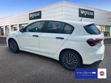 Fiat Tipo GSE Mild-Hybrid 130 Automatik*LED *ESP* - Fiat Vorführfahrzeuge