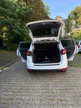 Ford C-Max 1,5 EcoBoost 110kW Titanium Auto Titanium - Ford C-Max in Bochum
