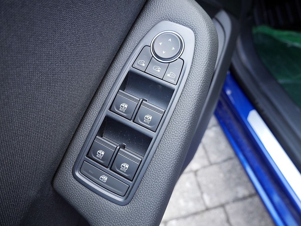 Fahrzeugabbildung Renault Clio Esprit Alpine TCe 90