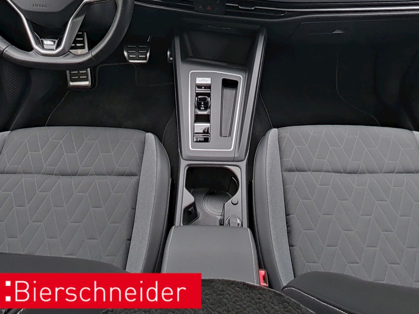 Volkswagen Golf - Bild 15