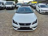 Seat Leon ST 1.8 TSI 132kW Start&Stop FR DSG*Tüv Neu* - Seat Leon: Fr Dsg