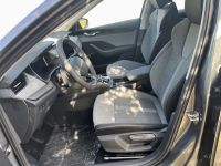 Skoda Octavia - Vorschau Bild 10