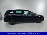 Opel Astra 1.6 Twinport CATCH ME MTA-5 77kW - Opel Astra aus 2008: 1.7