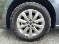 Seat Ibiza - Vorschau Bild 12