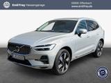 Volvo XC60 T6 AWD Plug-in Hybrid Ultra Bright - Volvo XC60: Ultra Bright