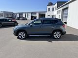Seat Ateca 2.0 TDI DSG 4Drive X-PERIENCE 181€ m. 20%  - Seat mit Diesel-Antrieb: X Perience