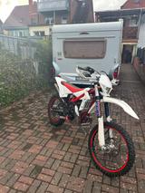 Beta Xtrainer 300 - Offers