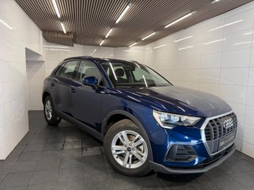 Audi Q3 - 3
