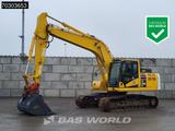 Komatsu PC210 LC-11E0 - Angebote