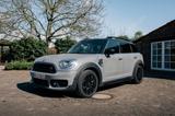 MINI Mini Countryman S Automatik  - MINI Cooper S Countryman aus 2019