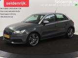 Audi A1 1.0 TFSI | navi | Tempomat | klima | Bluetoot