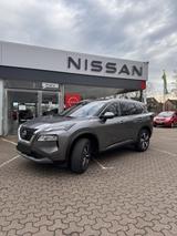 Nissan X-Trail 1.5 VC-T Mild-Hybrid Xtronic N-Conne...