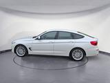 BMW 330i Gran Turismo xDrive Luxury Line Aut Stop&Go - BMW 330 Gran Turismo Gebrauchtwagen