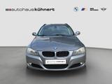 BMW 318d Touring +nur an Händler/Export+ - BMW 318 aus 2011: 318d
