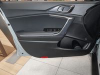 Kia XCeed - Vorschau Bild 14
