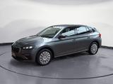 Skoda Scala Essence 1.0 TSI 7-Gang *CARPLAY*DAB*KLIMA* - Skoda Scala: Essence