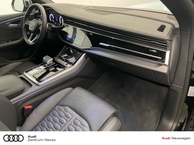 Audi RSQ8 - Bild 17