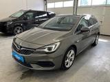Opel Astra K Sports Tourer 1.5 D Elegance*Turbo+PDF N - Opel Astra: Turbo Sport