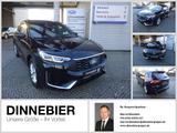 Ford Kuga 1.5 EcoBoost ST-Line X ACC CAM LED NAVI TWA - Ford Kuga Jahreswagen