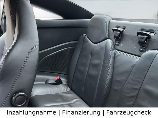Bild 19