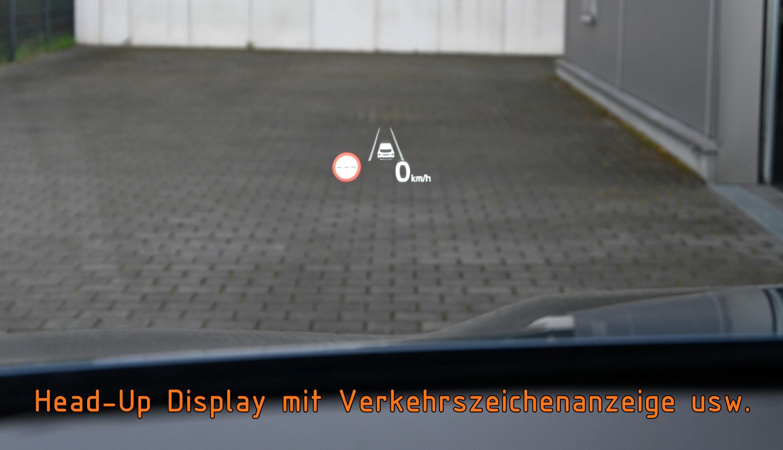 Fahrzeugabbildung Kia Sorento 2.2 CRDi AWD Platinum °AHK°7-SITZE°HUD°