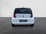 Skoda Citigo e iV Best of Klima Einparkhilfe - Skoda Citigo e-Best-of
