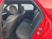 Audi A1 - Vorschau Bild 10