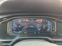 Volkswagen Taigo - Vorschau Bild 18