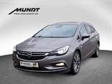 Opel Astra K Sports Tourer Innovation Start/Stop - Opel Astra Gebrauchtwagen in Halle