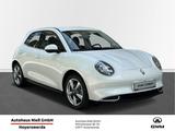 GWM 300 m. LED, Navi, ad.Temp., 360° 199€ Rate - weiße GWM Ora 03