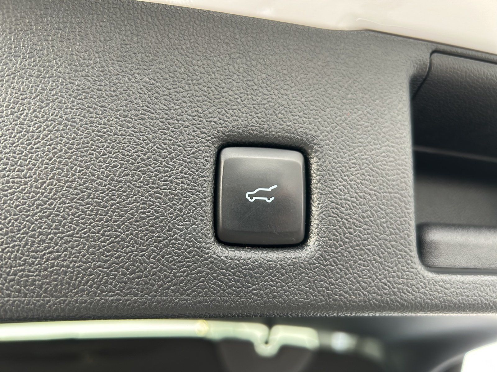 Fahrzeugabbildung Ford Kuga 2.5 PHEV Titanium X Aut./LED/ACC/KAMERA/B&O