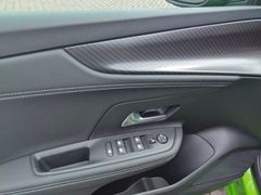 Fahrzeugabbildung Opel Mokka e Ultimate NAVI KAMERA  PPS vo+hi