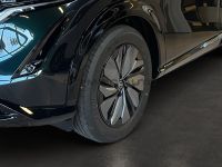Nissan Ariya 63kWh KAMERA NAVI KLIMAAT STANDHEIZUNG LED - Image